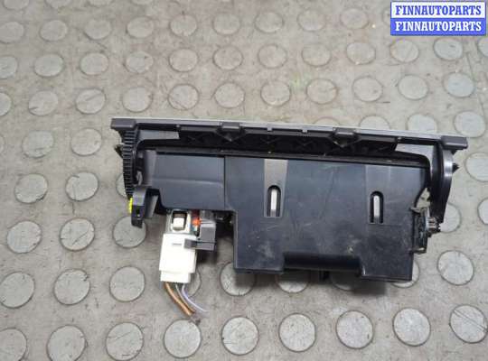 купить Пепельница на Volkswagen Passat CC 2012-2017