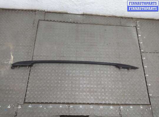Рейлинги на крышу (комплект) SUK5927 на Subaru Impreza (G11) 2000-2007