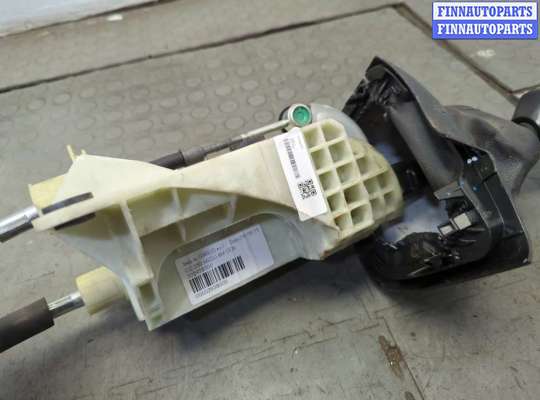 купить Кулиса КПП на Citroen Jumper (Relay) 2014-2025