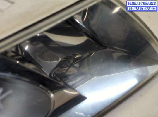 купить Фара (передняя) на Skoda Octavia (A5) 2004-2013