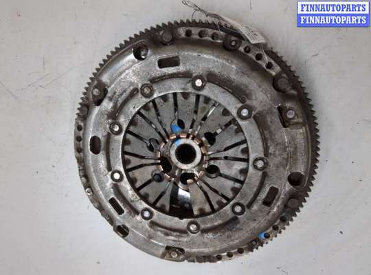 купить Маховик на Volkswagen Touran 2003-2006