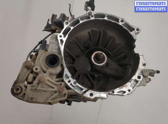 купить Кронштейн КПП на Mazda 5 (CR) 2005-2010