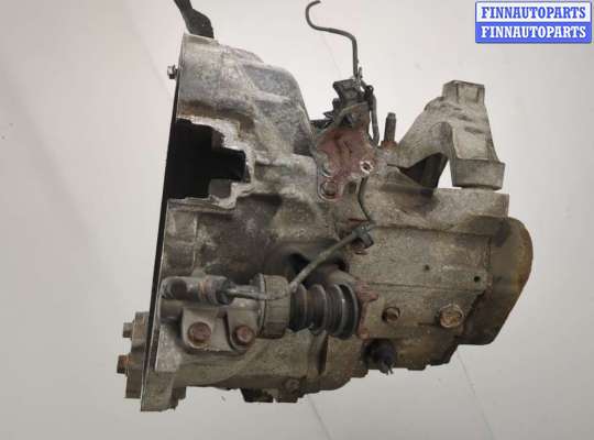 купить Кронштейн КПП на Mazda 5 (CR) 2005-2010