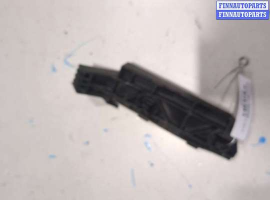 Кронштейн бампера HD491582 на Honda CR-V 2006-2012