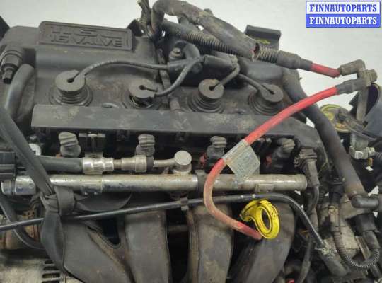 купить Маховик на Mini Cooper (R50 / 53) 2001-2006