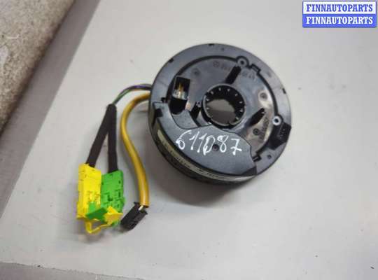 Купить Шлейф руля на Mercedes C W203 2000-2008 Шлейф руля MB1707665 на Mercedes C W203 2000-2008