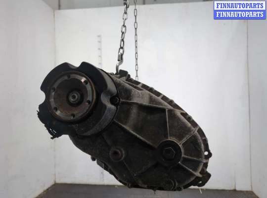 купить КПП - автомат (АКПП) 4х4 на Audi Q7 2005-2015