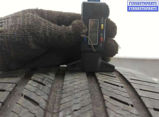 купить Шина на BMW X3 E83 2003-2010