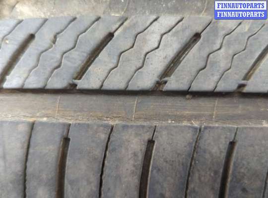 купить Шина на BMW X3 E83 2003-2010