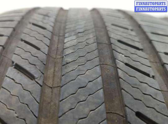 купить Шина на BMW X3 E83 2003-2010