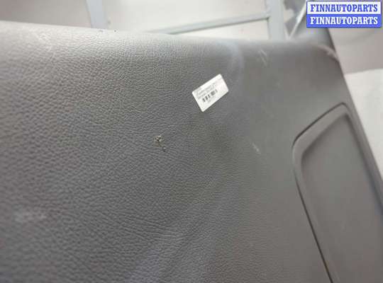 купить Обшивка крышки (двери) багажника на Mercedes Vito W639 2003-2014
