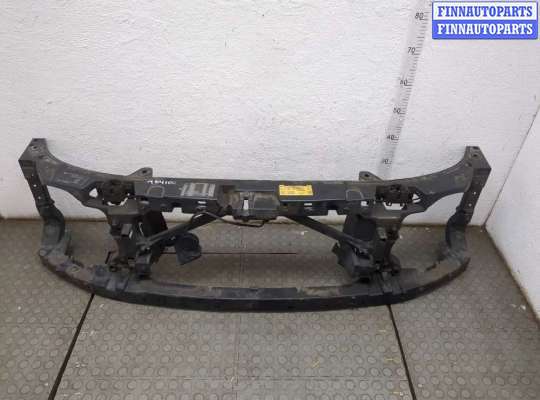 Рамка передняя (телевизор) LRD4110 на Land Rover Discovery 3 2004-2009