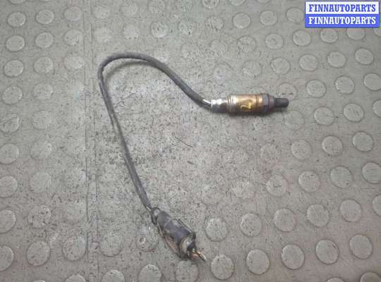 Лямбда зонд AU1735356 на Audi A6 (C5) 1997-2005