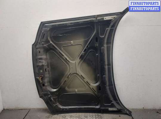 купить Капот на Opel Vectra B 1995-2002