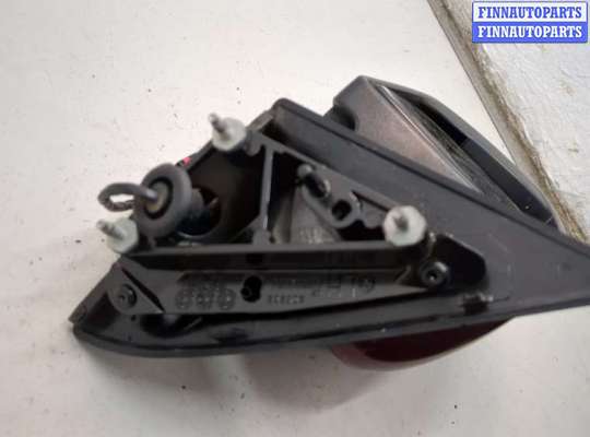 купить Зеркало боковое на Jeep Cherokee 2013-2023