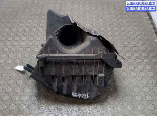 купить Корпус воздушного фильтра на Audi A4 (B7) 2004-2009