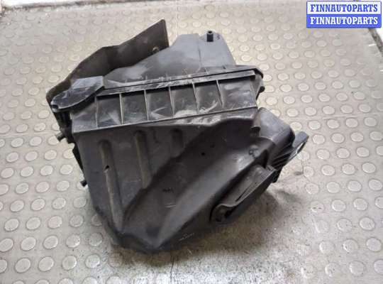 купить Корпус воздушного фильтра на Audi A4 (B7) 2004-2009