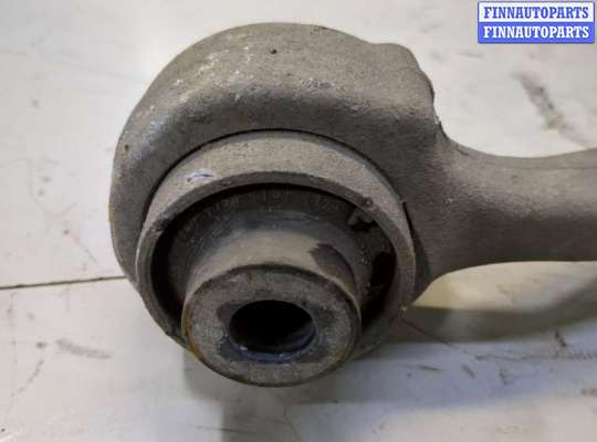 купить Рычаг подвески на Mercedes C W204 2007-2013