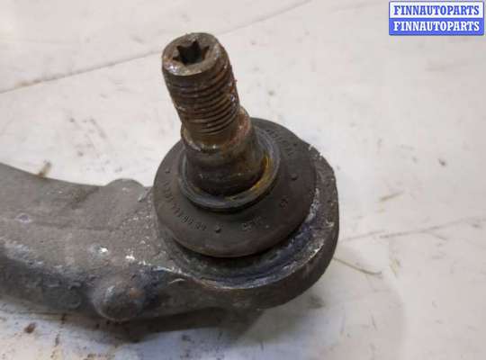 купить Рычаг подвески на Mercedes C W204 2007-2013