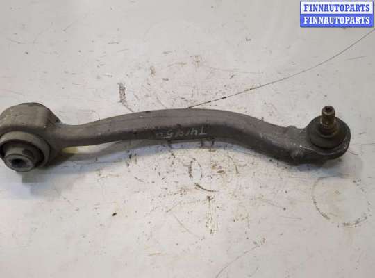 купить Рычаг подвески на Mercedes C W204 2007-2013