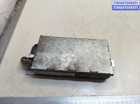 Купить Блок управления телефоном на BMW X5 E53 2000-2006 Блок управления телефоном BM3556830 на BMW X5 E53 2000-2006