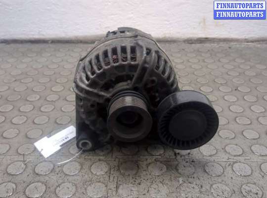 Купить Генератор на BMW X3 E83 2003-2010 Генератор BM3678744 на BMW X3 E83 2003-2010