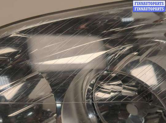купить Фара (передняя) на Opel Zafira B 2005-2014