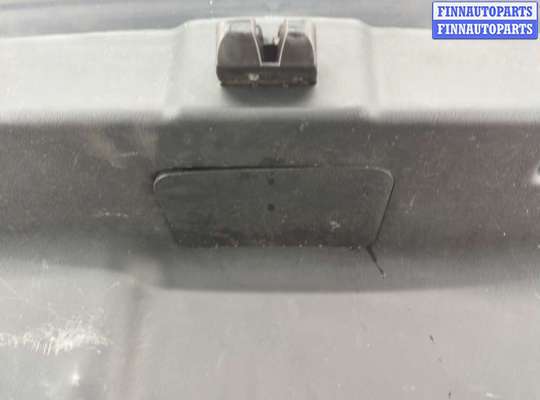 купить Фонарь дополнительный (стоп-сигнал) на Hyundai Coupe (Tiburon) 2002-2009