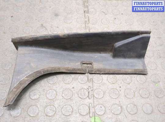 купить Пластик кузовной на Land Rover Range Rover 4 2012-
