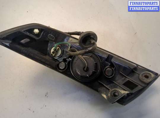 купить Фонарь (задний) на Infiniti FX 2002-2009