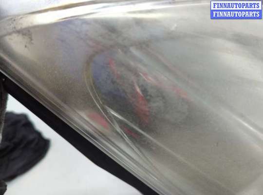 купить Фара (передняя) на Peugeot 4007 2007-2012