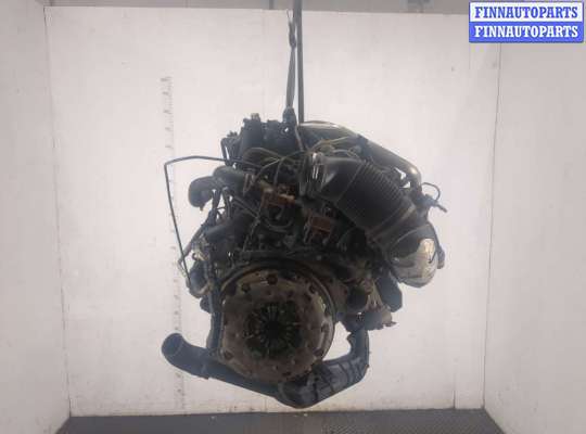 купить Форсунка топливная на Ford S-Max 2006-2010