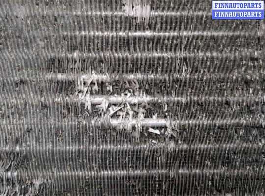 купить Радиатор охлаждения двигателя на Mercedes Sprinter 2006-2018