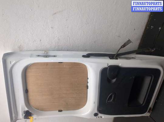 купить Ручка двери салона на Opel Vivaro 2014-2019