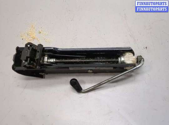 купить Домкрат на Volkswagen Passat 7 2010-2015 Европа