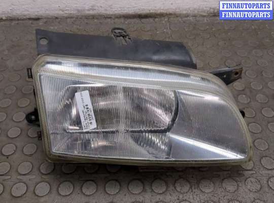 купить Фара (передняя) на Citroen Berlingo 1997-2002