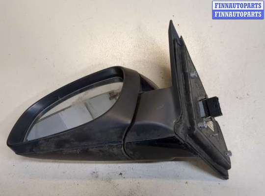 купить Зеркало боковое на Opel Vectra C 2002-2008