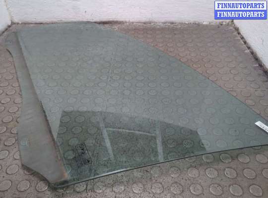 Купить Стекло боковой двери на Ford C-Max 2002-2010 Стекло боковой двери FO2139261 на Ford C-Max 2002-2010