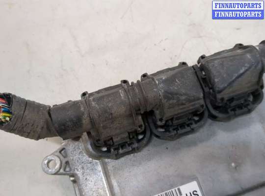 купить Блок управления двигателем на Honda Civic 2005-2012