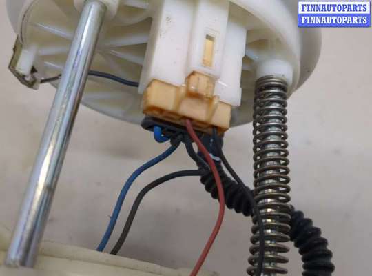 купить Насос топливный электрический на Toyota Camry V40 2006-2011