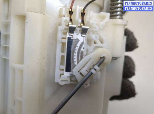 купить Насос топливный электрический на Toyota Camry V40 2006-2011