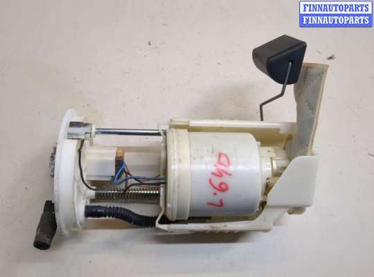 купить Насос топливный электрический на Toyota Camry V40 2006-2011