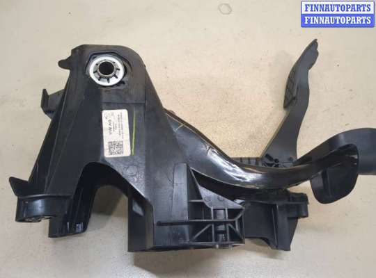 Узел педальный (блок педалей) VG2506195 на Volkswagen Tiguan 2016-2020