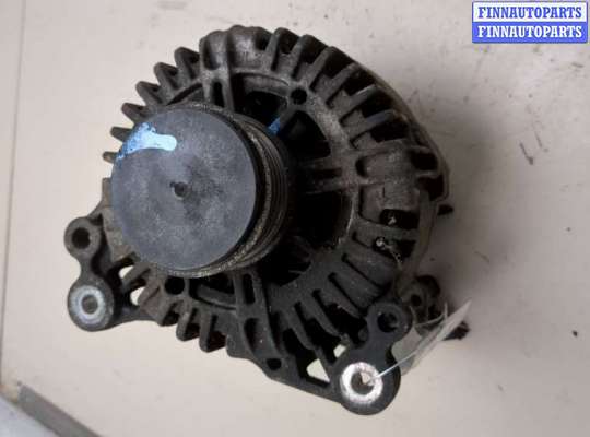 купить Генератор на Volkswagen Caddy 2004-2015