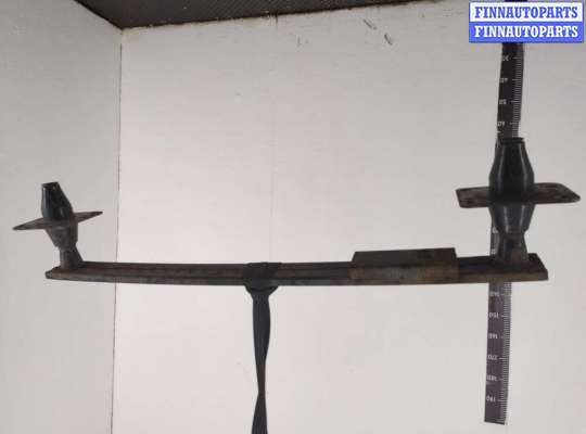 купить Усилитель бампера на Peugeot 3008 2009-2016