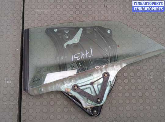 купить Стеклоподъемник электрический на Mercedes E-Coupe C207 2009-2016