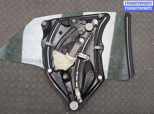 купить Стеклоподъемник электрический на Mercedes E-Coupe C207 2009-2016