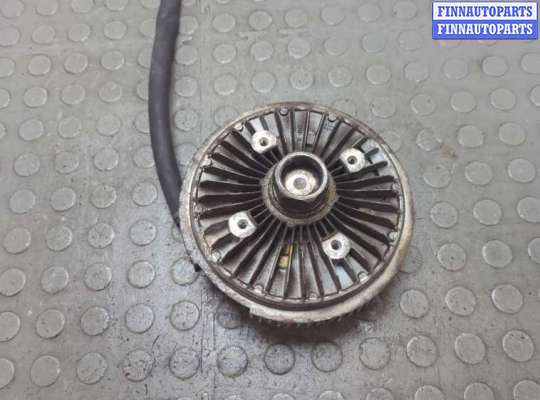 купить Муфта вентилятора (вискомуфта) на Land Rover Range Rover 3 (LM) 2002-2012