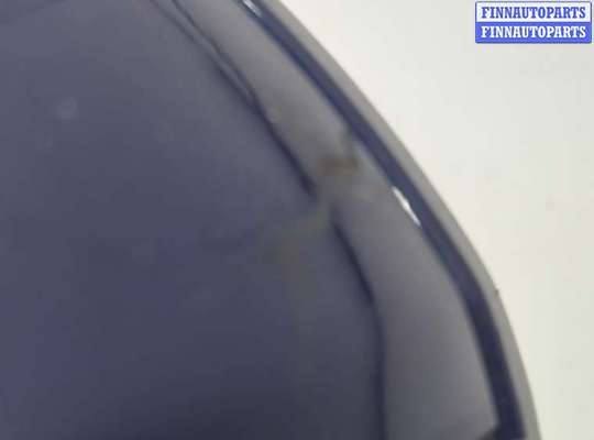 купить Зеркало боковое на Skoda Octavia (A5) 2004-2013