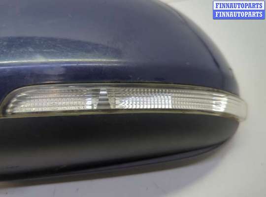 купить Зеркало боковое на Skoda Octavia (A5) 2004-2013